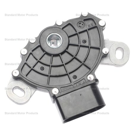 Standard Ignition Neutral Safety Switch, Ns-520 NS-520